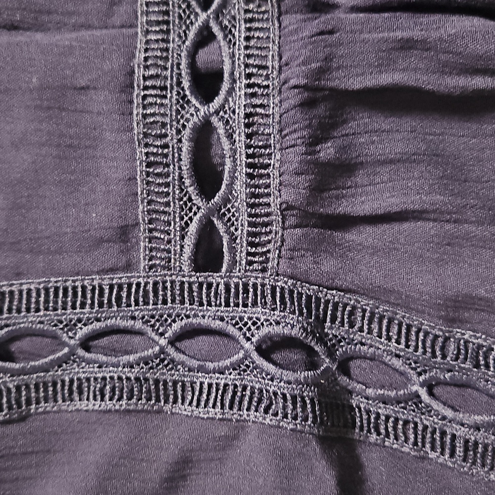 Charlotte Ruse Tank Top - Picture 4 of 4